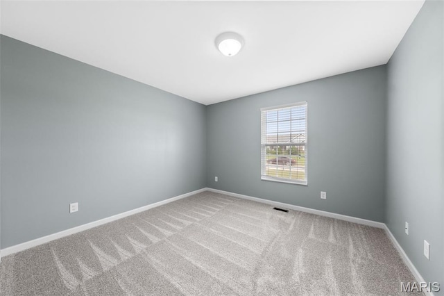 116 Sweetgum Dr, Troy, MO 63379 - photo 20