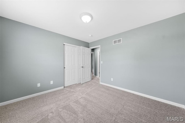 116 Sweetgum Dr, Troy, MO 63379 - photo 21