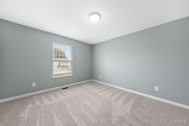 116 Sweetgum Dr, Troy, MO 63379 - photo 22