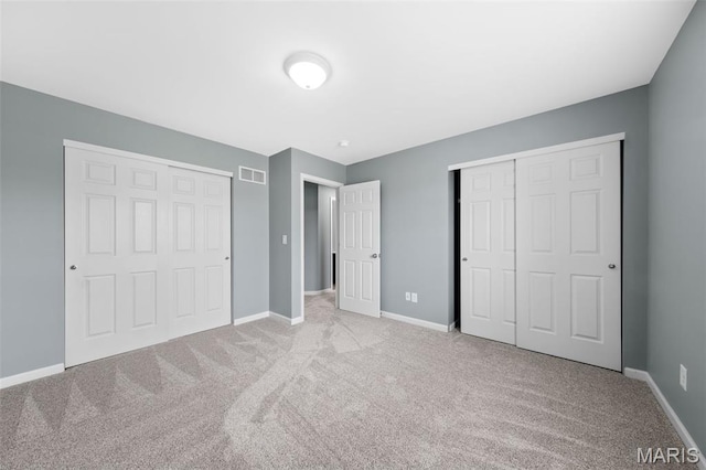 116 Sweetgum Dr, Troy, MO 63379 - photo 23