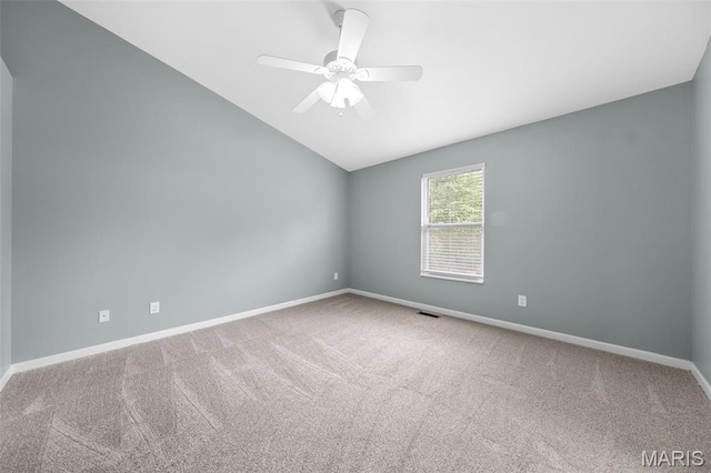 116 Sweetgum Dr, Troy, MO 63379 - photo 24