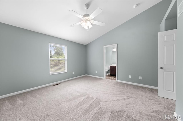 116 Sweetgum Dr, Troy, MO 63379 - photo 25