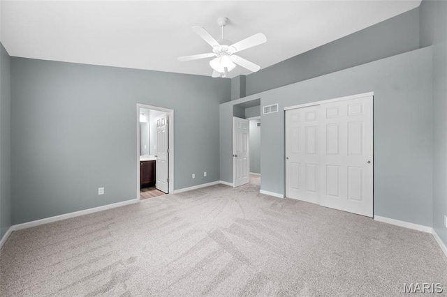 116 Sweetgum Dr, Troy, MO 63379 - photo 26