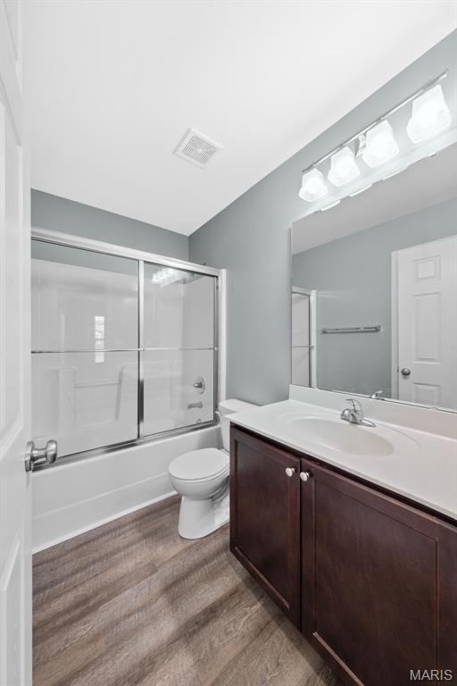 116 Sweetgum Dr, Troy, MO 63379 - photo 28
