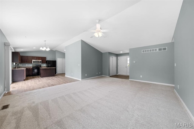116 Sweetgum Dr, Troy, MO 63379 - photo 29