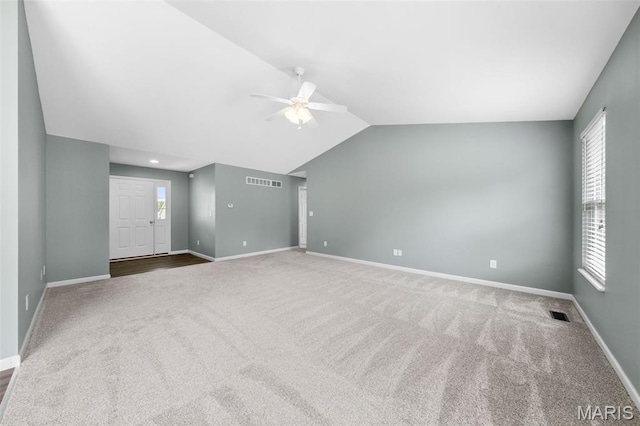 116 Sweetgum Dr, Troy, MO 63379 - photo 30