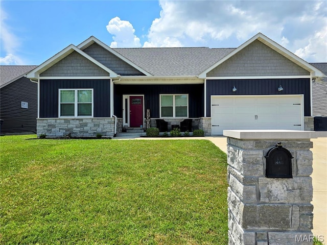 7955 Sonora Rdg, Caseyville, IL 62232