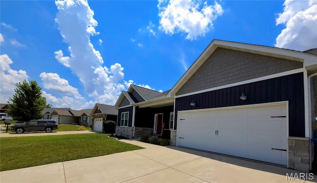 7955 Sonora Rdg, Caseyville, IL 62232