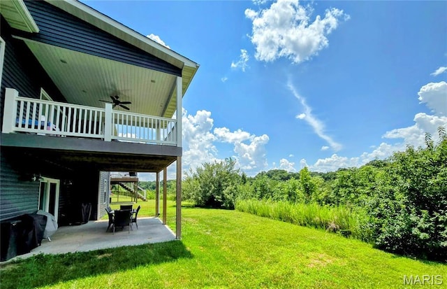 7955 Sonora Rdg, Caseyville, IL 62232