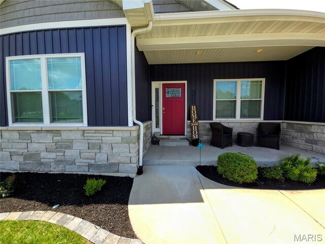 7955 Sonora Rdg, Caseyville, IL 62232
