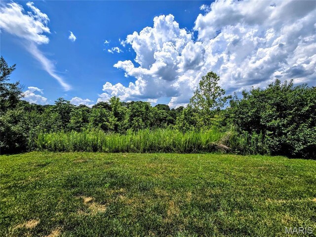 7955 Sonora Rdg, Caseyville, IL 62232