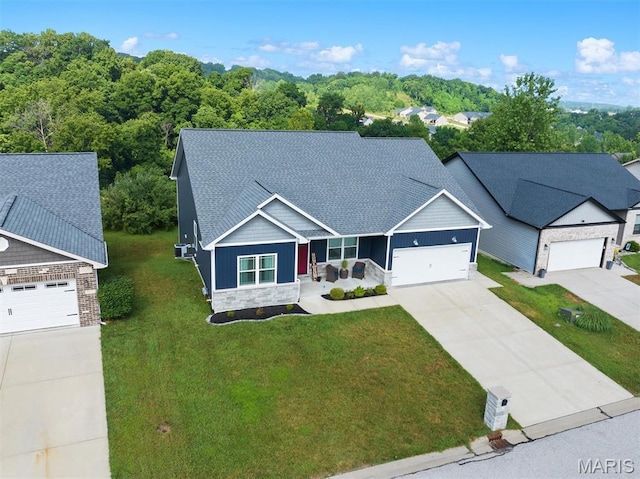 7955 Sonora Rdg, Caseyville, IL 62232 - photo 7