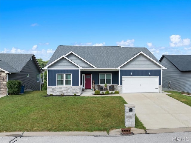 7955 Sonora Rdg, Caseyville, IL 62232 - photo 8