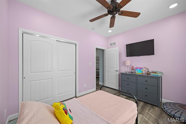 7955 Sonora Rdg, Caseyville, IL 62232 - photo 13