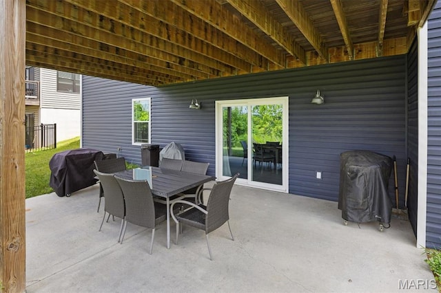 7955 Sonora Rdg, Caseyville, IL 62232 - photo 40