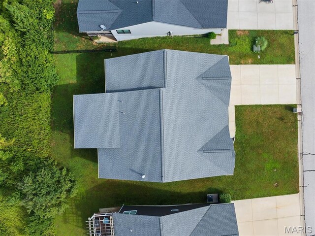 7955 Sonora Rdg, Caseyville, IL 62232 - photo 44