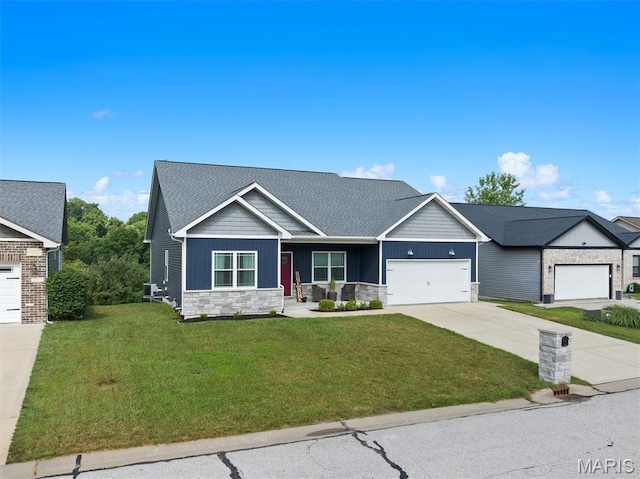 7955 Sonora Rdg, Caseyville, IL 62232 - photo 45