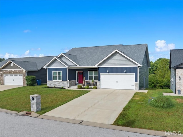 7955 Sonora Rdg, Caseyville, IL 62232 - photo 46