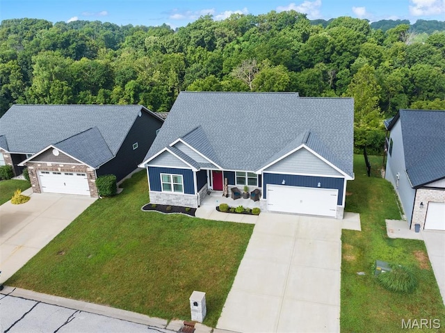 7955 Sonora Rdg, Caseyville, IL 62232 - photo 47