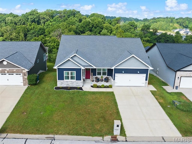 7955 Sonora Rdg, Caseyville, IL 62232 - photo 48