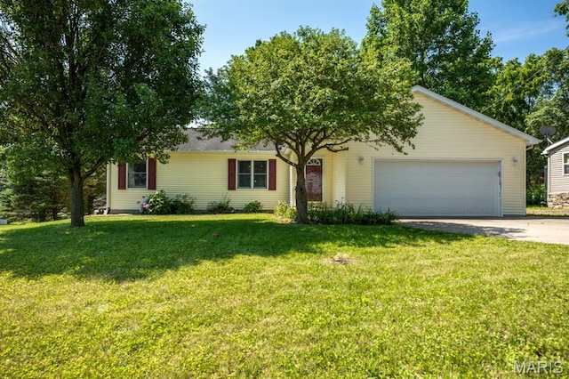 308 Washington St, Pawnee, IL 62558