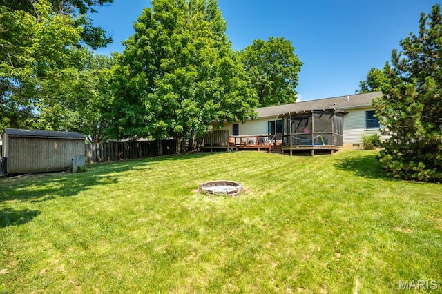 308 Washington St, Pawnee, IL 62558
