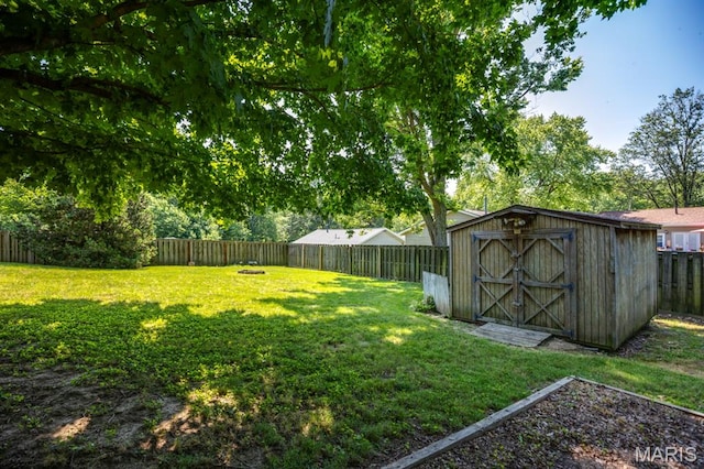 308 Washington St, Pawnee, IL 62558