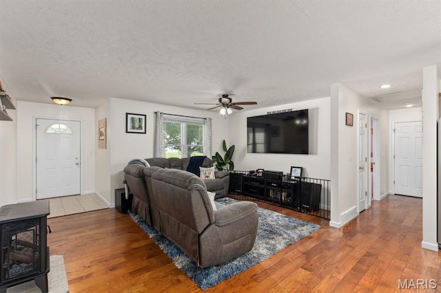 308 Washington St, Pawnee, IL 62558