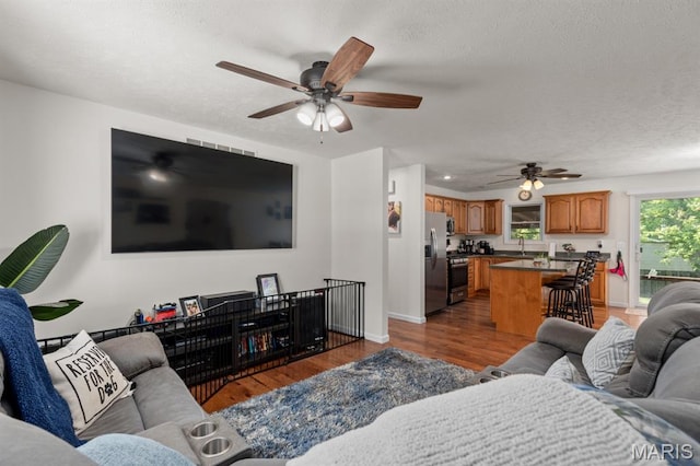 308 Washington St, Pawnee, IL 62558
