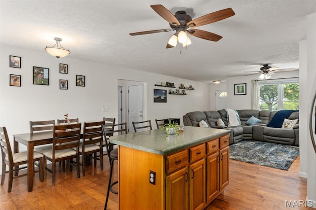 308 Washington St, Pawnee, IL 62558