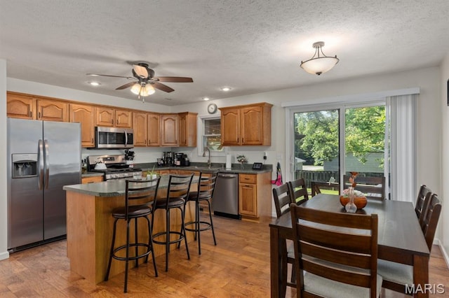 308 Washington St, Pawnee, IL 62558