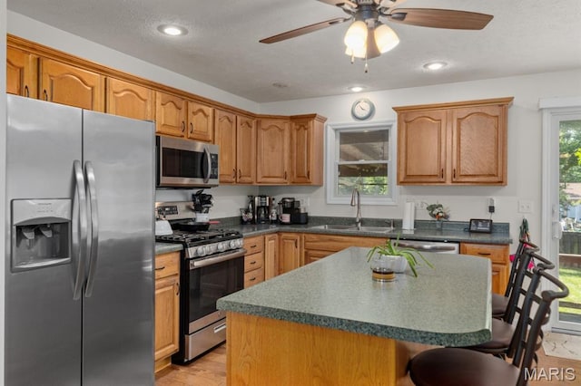 308 Washington St, Pawnee, IL 62558