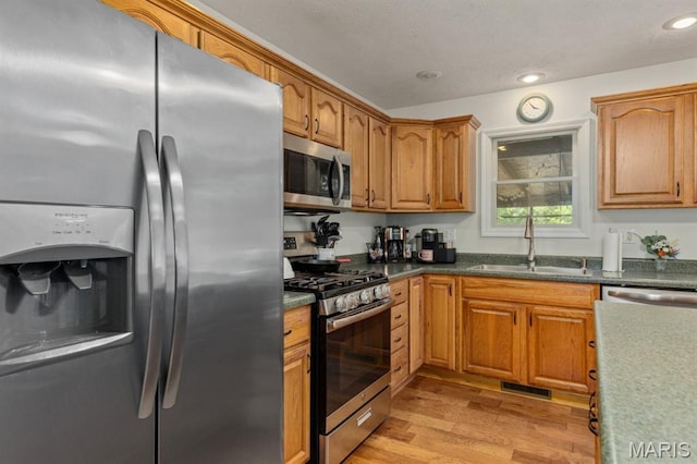 308 Washington St, Pawnee, IL 62558