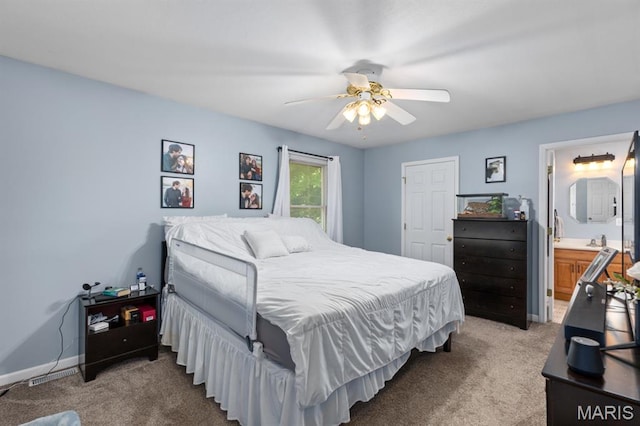 308 Washington St, Pawnee, IL 62558