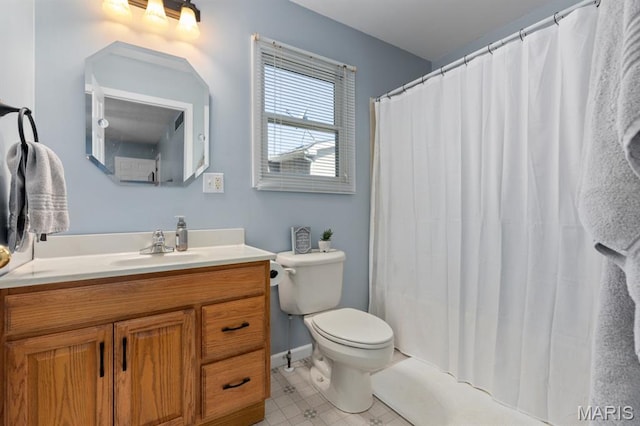 308 Washington St, Pawnee, IL 62558