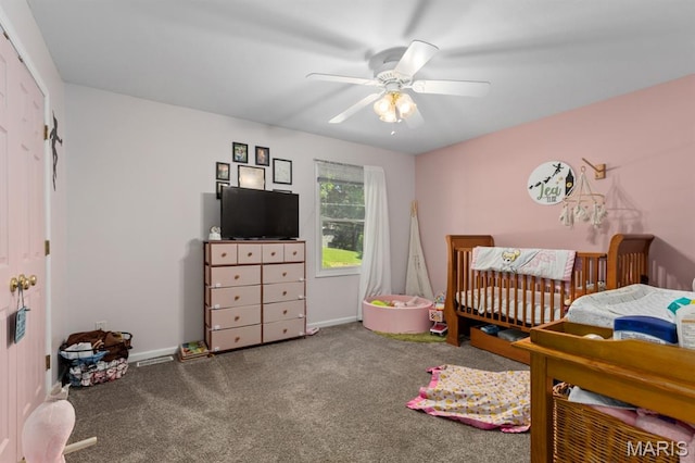 308 Washington St, Pawnee, IL 62558
