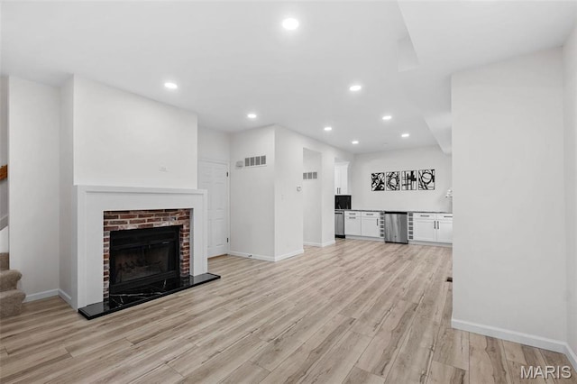 327 N Boyle Ave Unit E-4, Saint Louis, MO 63108
