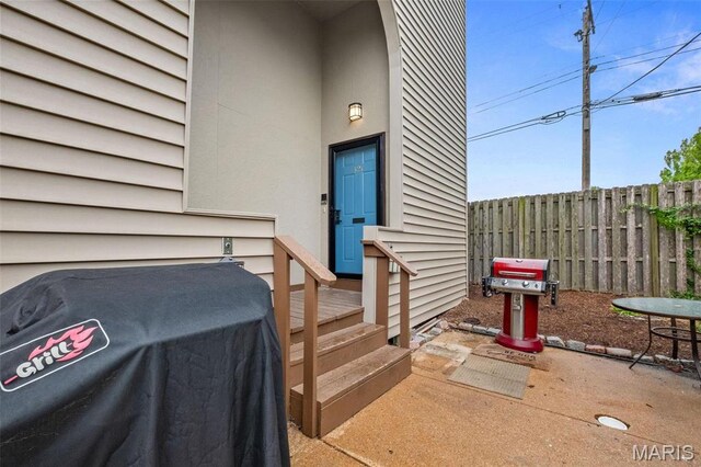 327 N Boyle Ave Unit E-4, Saint Louis, MO 63108