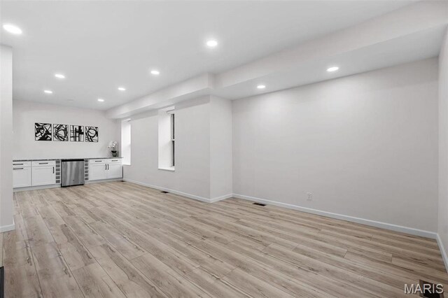 327 N Boyle Ave Unit E-4, Saint Louis, MO 63108