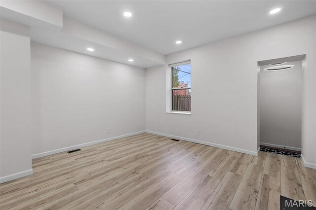 327 N Boyle Ave Unit E-4, Saint Louis, MO 63108