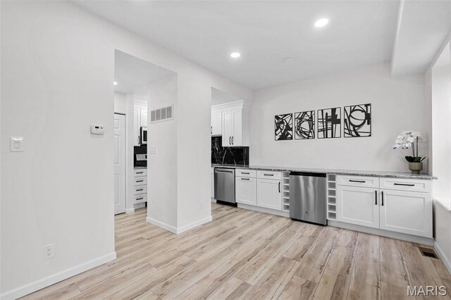 327 N Boyle Ave Unit E-4, Saint Louis, MO 63108