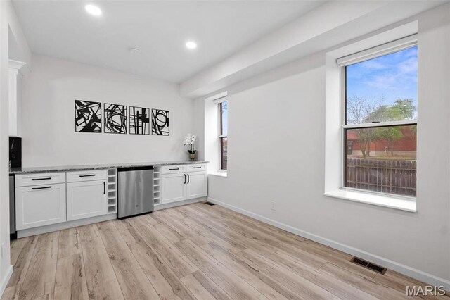 327 N Boyle Ave Unit E-4, Saint Louis, MO 63108