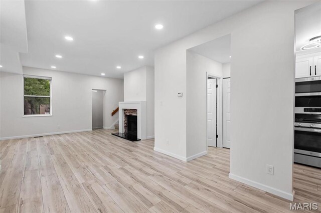 327 N Boyle Ave Unit E-4, Saint Louis, MO 63108