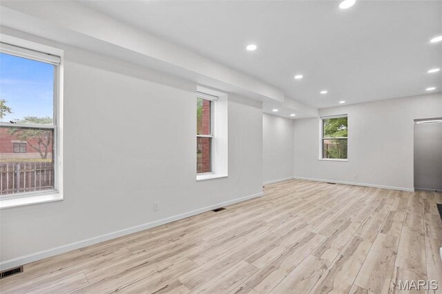 327 N Boyle Ave Unit E-4, Saint Louis, MO 63108