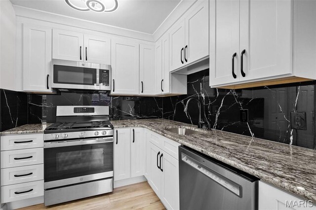 327 N Boyle Ave Unit E-4, Saint Louis, MO 63108