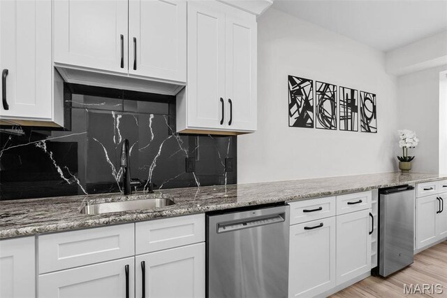 327 N Boyle Ave Unit E-4, Saint Louis, MO 63108