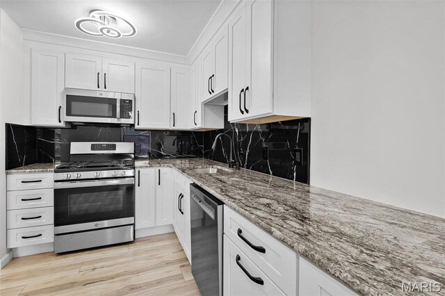 327 N Boyle Ave Unit E-4, Saint Louis, MO 63108