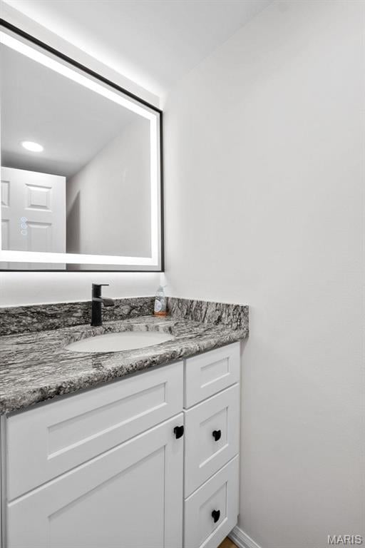 327 N Boyle Ave Unit E-4, Saint Louis, MO 63108