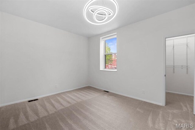 327 N Boyle Ave Unit E-4, Saint Louis, MO 63108