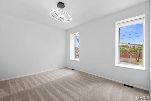 327 N Boyle Ave Unit E-4, Saint Louis, MO 63108